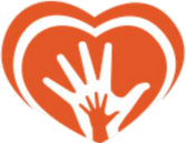 Helping Hands Food Pantry