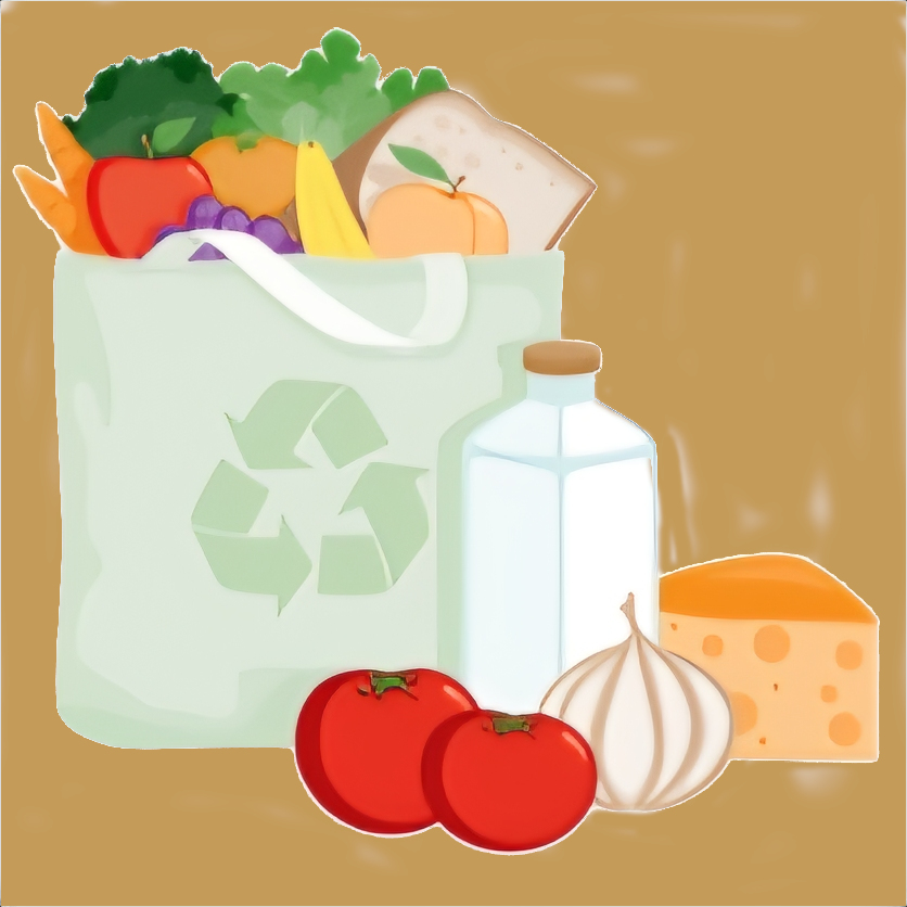 Sullivan County Food Pantry